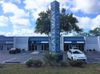 1800 Northgate Blvd photo